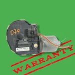 2011-2016 Bmw 528I 550I 535I F10 Front Windshield Wiper Motor Actuator Oem. Fixed Price $96.53.
