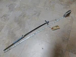 Nos Oem Maverick Grabber Gt Comet D4DZ-9A758-E 302 V8 Throttle Cable 1973-74. Fixed Price $189.99.