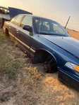 Used Windshield Wiper Motor Fits: 1993 Ford Crown Victoria Grade. Fixed Price $135.70.