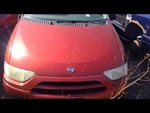 Wiper Transmission Fits 99-02 Quest 293359. Fixed Price $109.33.