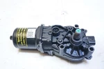 New Cardone Reman Windshield Wiper Motor 434082 43-4082 Ships Free. Fixed Price $49.99.
