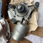 1973,82 Chevrolet Corvette C3 Windshield Wiper Motor Delco Oem Nos. Fixed Price $480.00.
