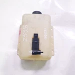 2016 Vpg MV-1 Oem Windshield Washer Fluid Reservoir Tank. Fixed Price $69.13.