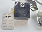 Toyota MK3 Supra Rear Window Wiper Motor Assembly & Control Module. Fixed Price $144.99.