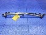 15-22 Ford Mustang Windshield Wiper Linkage Transmission Oem FR3Z17566A. Fixed Price $89.99.