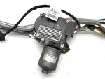 2003 Mercedes E320 E-class W211 Bosch Front Wiper ( Motor Only ) A2115403107. Fixed Price $95.00.