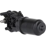 1 Cardone 43-4076 Windshield Wiper Motor. Fixed Price $205.31.