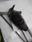 2008 Honda Accord Wiper Motor Oem Black 76505TA0A01 76505TA0A02 122K Miles. Fixed Price $74.99.