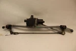 2018-2020 Fiat 124 Spider Front Windshield Wiper Transmission Linkage Motor Oem. Fixed Price $59.40.