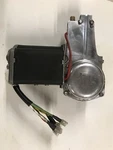 Lucas Rolls Royce 75379 Silver Cloud Bentley 1960-1966 Wiper Motor Rblt Exchange. Fixed Price $399.95.