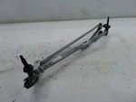 Audi Windshield Wiper Transmission Linkage TT3 MK3 Fv 16+ 955 023. Fixed Price $28.00.