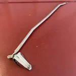 1946 1947 1948 Oldsmobile Trico Wiper Transmission & Linkage Rh. Fixed Price $149.99.