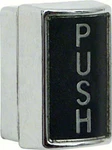 1970-81 Firebird Windshield Wiper Switch Knob. Fixed Price $26.12.