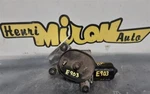 Windshield Wiper Motor Fits 98-00 Seville 1059173. Fixed Price $65.00.
