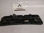 Jaguar Xjs Windshield Wiper Transmission 89-91 DAC5505. Fixed Price $299.99.