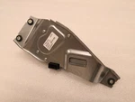 Oem Bmw X1L X2 Series Rear Window Wiper Motor New!!! 61627356220. Fixed Price $180.00.