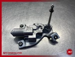2015-2019 Mini Cooper Clubman F54 Rear Right Wiper Motor Oem 7365819. Fixed Price $26.24.