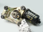 1993 - 1997 Mazda 626 Windshield Window Wiper Arm Motor Actuator Front Oem. Fixed Price $58.47.