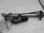 2009 Infiniti G37 Wiper Motor Oem Blue 28810JK60A 28810JK60B 116K Miles. Fixed Price $79.99.