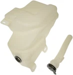 Washer Fluid Reservoir-windshield Dorman 603-583. Fixed Price $78.99.
