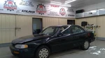 Toyota Camry 1995 Wiper Transmission 242K Mi. 8515033021 6647. Fixed Price $69.90.
