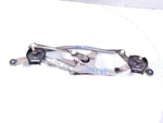 2016 Scion Im Front Windshield Wiper Motor & Linkage 85150-12B50. Fixed Price $158.60.