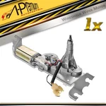 A-premium Rear Windshield Wiper Motor For Subaru Outback Legacy 00-04 86511AE05B. Fixed Price $61.99.