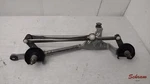 2018 Subaru Impreza Wiper Transmission 1998629. Fixed Price $74.00.