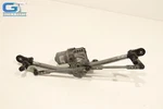 2017-19 Alfa Romeo Stelvio Windshield Wiper Transmission Linkage W/ Motor Oem. Fixed Price $35.00.