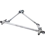 96988328 Ac Delco Windshield Wiper Linkage For Chevy Sedan Chevrolet AVEO5. Fixed Price $47.48.