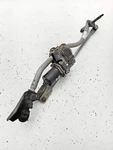 2009-2016 Audi A4 S4 B8.5 Windshield Wiper Bracket W/motor Transmission Oem. Fixed Price $84.95.