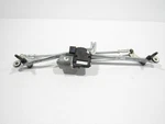 Land Range Rover Evoque 2023 Front Windshield Wiper Linkage W/ Motor 20-24 ; :a. Fixed Price $73.95.