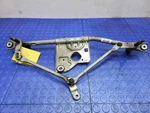 2013-2019 Ford Taurus Windshield Wiper Linkage Transmission Oem DG1Z17566A. Fixed Price $68.99.