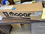 Nos Oem Mopar 2002-2004 Windshield Wiper Linkage & Motor Grand Cherokee. Fixed Price $225.00.