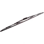 Windshield Wiper Blade-coupe Trico 24-1. Fixed Price $15.73.