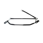 WLHI14 Windshield Wiper Transmission Linkage For 2014-2019 Toyota Highlander. Fixed Price $55.65.