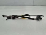 2017 - 2022 Kia Niro Windshield Wiper Linkage Transmission Oem 98120G5000. Fixed Price $69.99.