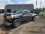 Used Left Windshield Wiper Linkage Fits: 2004 Ford Ranger Grade. Fixed Price $85.50.