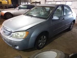 Wiper Transmission Sedan Fits 04-09 Spectra 2051876. Fixed Price $136.59.