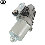 Front Windshield Wiper Motor 8511002250 For 2006-13 Toyota Highlander RAV4 Camry. Fixed Price $40.54.