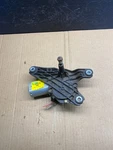 2011 2017 Bmw X3 Rear Windshield Wiper Motor Oem AC0871 Dg. Fixed Price $25.90.