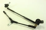 Wiper Transmission 981502H000 For Hyundai Elantra 2012-2017. Fixed Price $146.76.