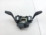Ford Focus MK3 Wiper Indicator Combination Switch Stalks F1ET-17A553-BA 2015. Fixed Price $23.91.