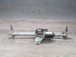 2015-2025 Porsche Macan Windshield Wiper Transmission Linkage Motor 95B955113A. Fixed Price $64.63.