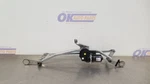 24 Bmw M3 G80 Windshield Wiper Motor And Transmission. Fixed Price $114.75.