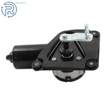 Front Windshield Wiper Motor 40-2002 Ford F-150 F-250 F-350 Bronco 1987-1996. Fixed Price $37.92.
