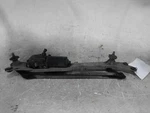 Windshield Wiper Motor Fits 02-06 Infiniti Q45 388076. Fixed Price $77.99.