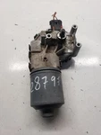 Front Windshield Wiper Motor Convertible Fits 2004-2006 Sebring Oem. Fixed Price $28.95.