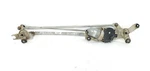 2007 2008 2009 2010 2011 12 Toyota Tundra Oem Windshield Wiper Motor 85010-0C010. Fixed Price $99.00.