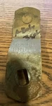 Mopar Body 3SPD Wiper Arm Dodge Plymouth Duster Dart 3431687. Fixed Price $45.00.
